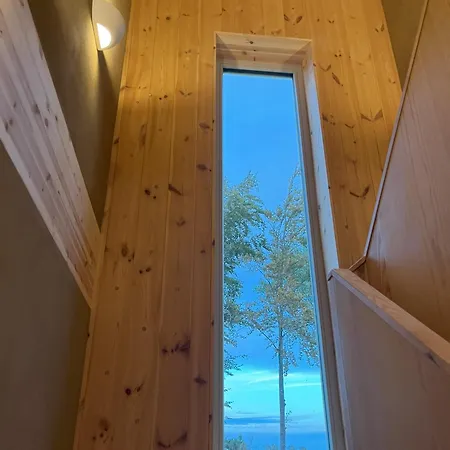 Zirbenduft 4* Ribnitz-Damgarten