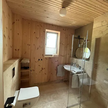 Zirbenduft Ribnitz-Damgarten