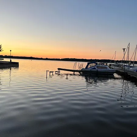 Zirbenduft Ribnitz-Damgarten