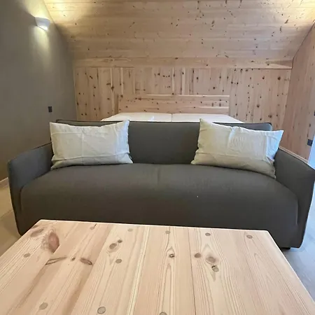 Zirbenduft 4*