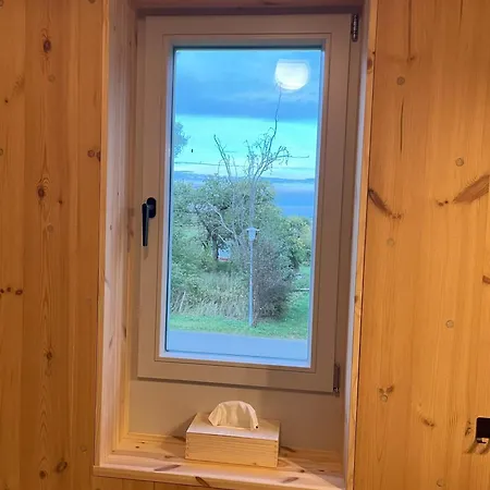 Zirbenduft Ribnitz-Damgarten