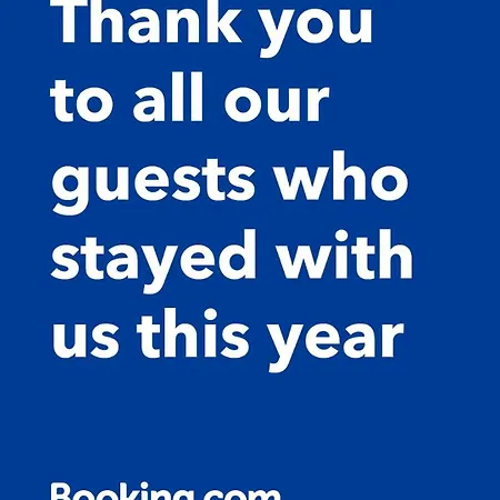 Pensionat Zirbenduft Ribnitz-Damgarten