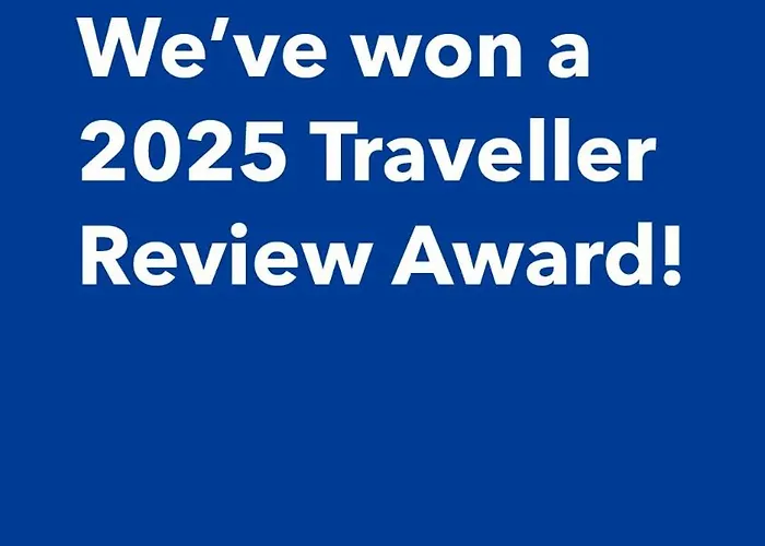 Vendégház Zirbenduft 4*